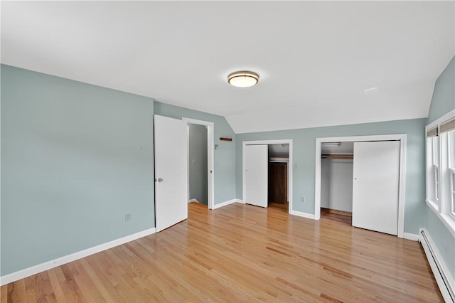 48 Nichols Rd, North Kingstown, RI 02852 - photo 18
