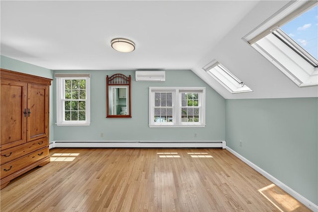 48 Nichols Rd, North Kingstown, RI 02852 - photo 19