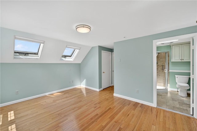 48 Nichols Rd, North Kingstown, RI 02852 - photo 20