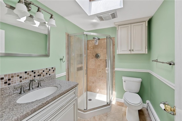 48 Nichols Rd, North Kingstown, RI 02852 - photo 21
