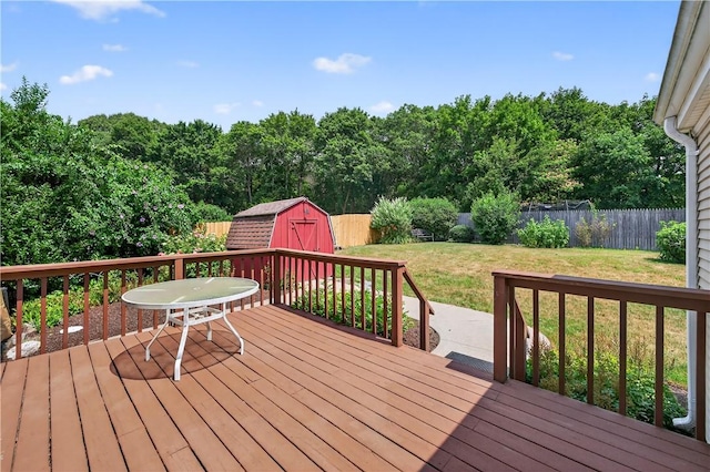 48 Nichols Rd, North Kingstown, RI 02852 - photo 25
