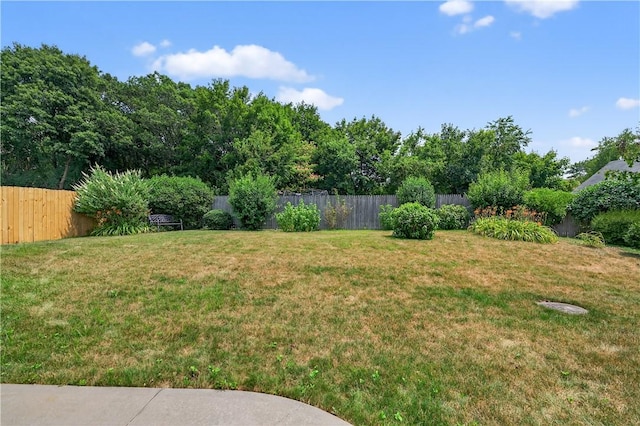 48 Nichols Rd, North Kingstown, RI 02852 - photo 26