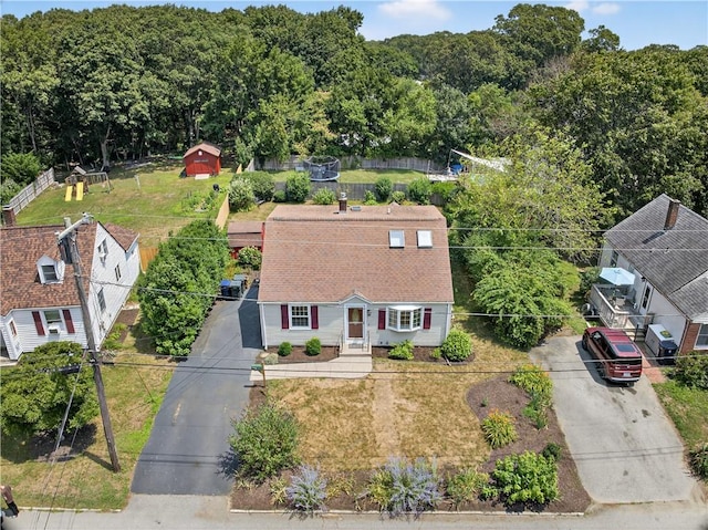 48 Nichols Rd, North Kingstown, RI 02852 - photo 28