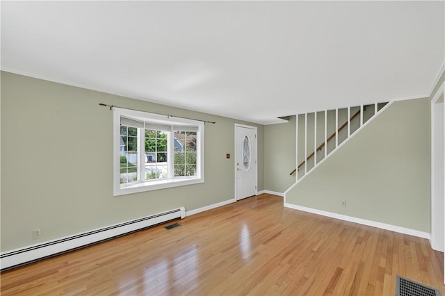 48 Nichols Rd, North Kingstown, RI 02852 - photo 3
