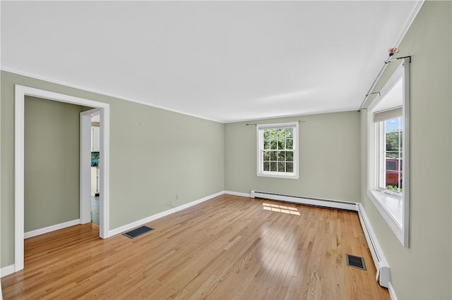 48 Nichols Rd, North Kingstown, RI 02852 - photo 4