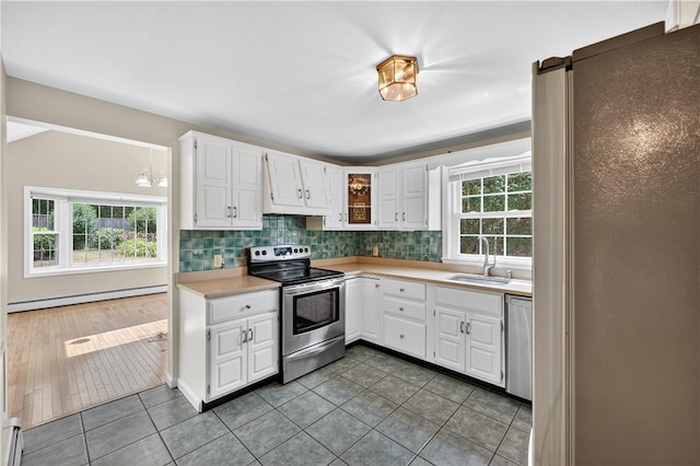 48 Nichols Rd, North Kingstown, RI 02852 - photo 5