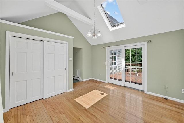 48 Nichols Rd, North Kingstown, RI 02852 - photo 7