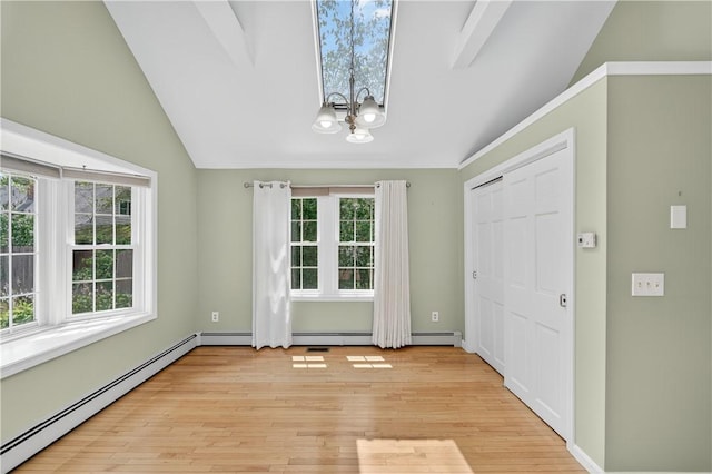 48 Nichols Rd, North Kingstown, RI 02852 - photo 8