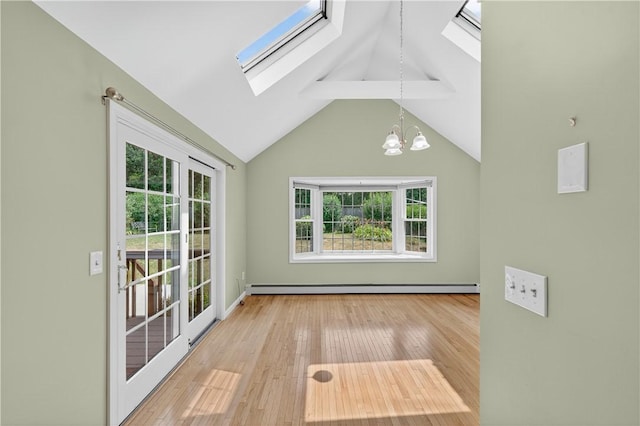 48 Nichols Rd, North Kingstown, RI 02852 - photo 9