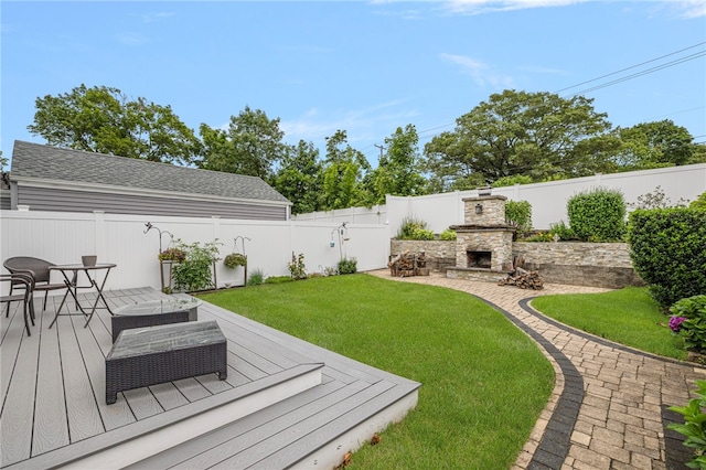 12 Hagen Ave, Cranston, RI 02920 - photo 21