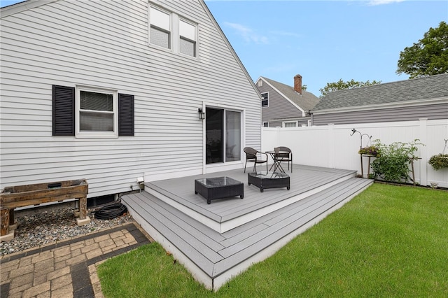 12 Hagen Ave, Cranston, RI 02920 - photo 22