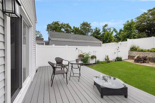 12 Hagen Ave, Cranston, RI 02920 - photo 23