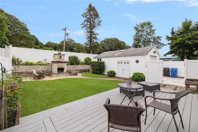 12 Hagen Ave, Cranston, RI 02920 - photo 24