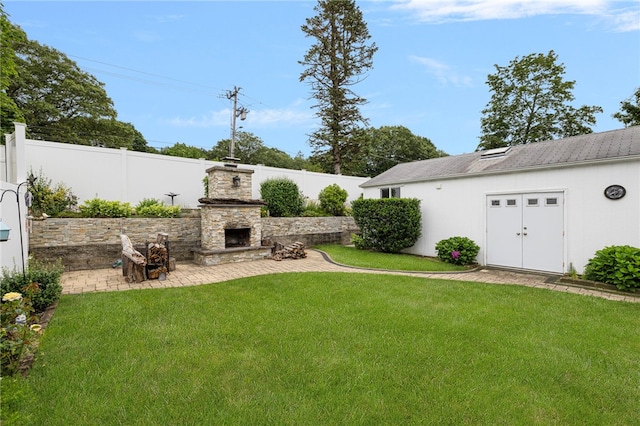 12 Hagen Ave, Cranston, RI 02920 - photo 25
