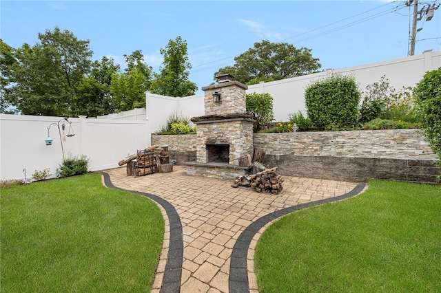 12 Hagen Ave, Cranston, RI 02920 - photo 26