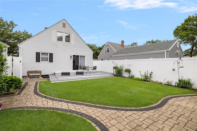 12 Hagen Ave, Cranston, RI 02920 - photo 27