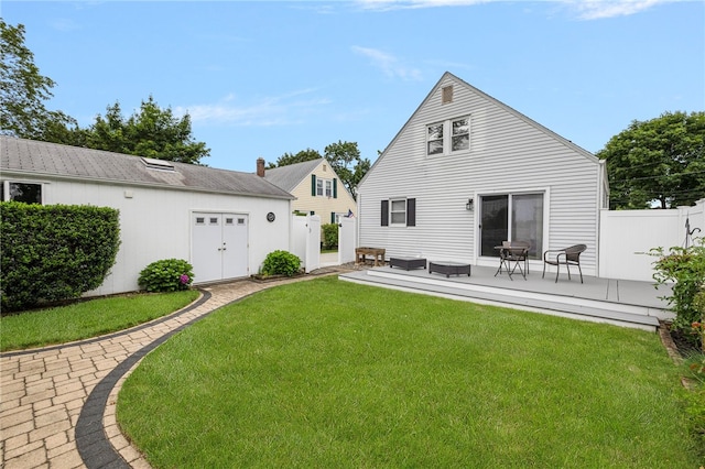 12 Hagen Ave, Cranston, RI 02920 - photo 28