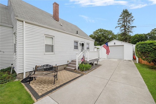 12 Hagen Ave, Cranston, RI 02920 - photo 29