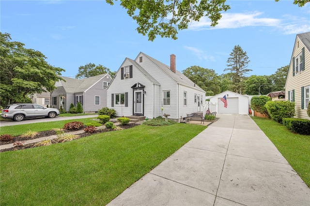 12 Hagen Ave, Cranston, RI 02920 - photo 30