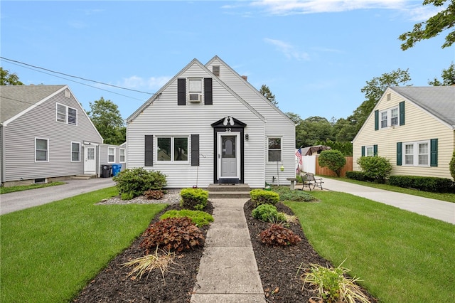 12 Hagen Ave, Cranston, RI 02920 - photo 32