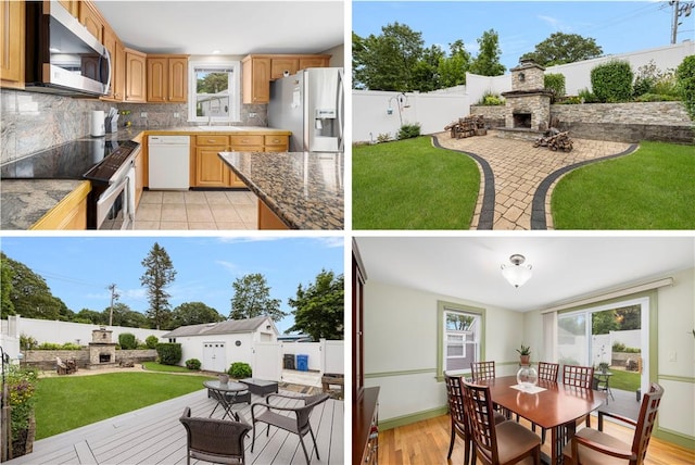 12 Hagen Ave, Cranston, RI 02920 - photo 1
