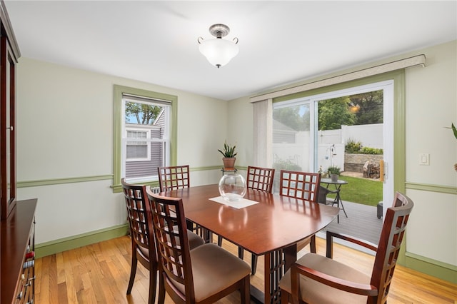 12 Hagen Ave, Cranston, RI 02920 - photo 7