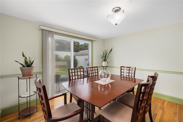 12 Hagen Ave, Cranston, RI 02920 - photo 8
