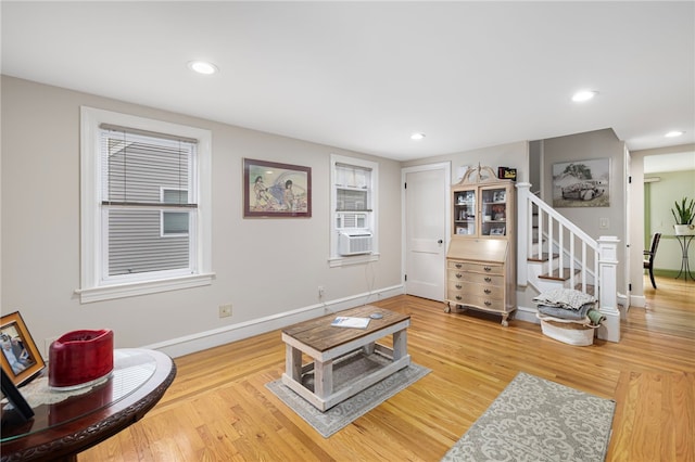 12 Hagen Ave, Cranston, RI 02920 - photo 9
