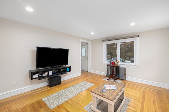 12 Hagen Ave, Cranston, RI 02920 - photo 10