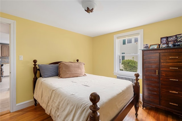 12 Hagen Ave, Cranston, RI 02920 - photo 11