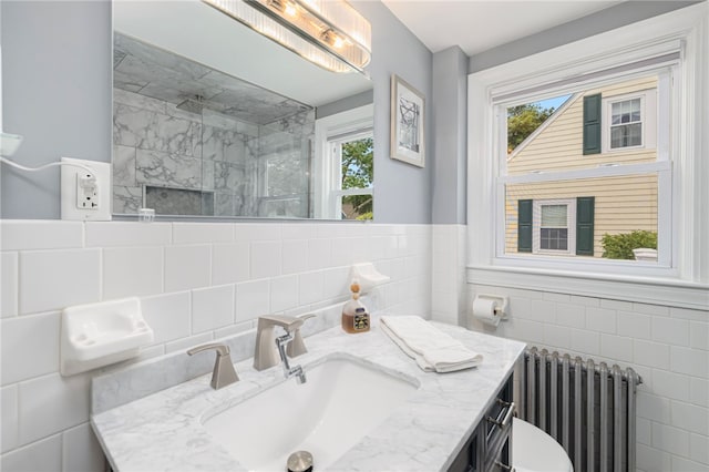 12 Hagen Ave, Cranston, RI 02920 - photo 12