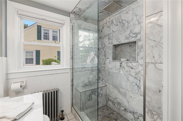12 Hagen Ave, Cranston, RI 02920 - photo 13