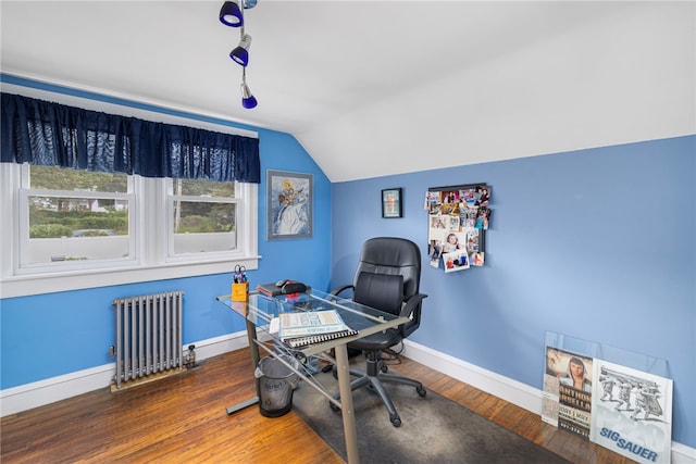 12 Hagen Ave, Cranston, RI 02920 - photo 16