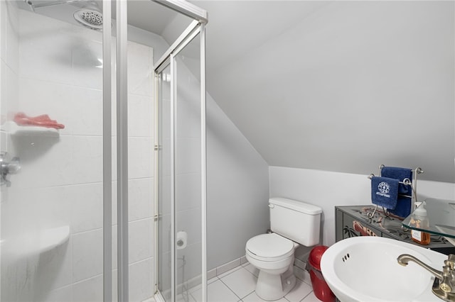 12 Hagen Ave, Cranston, RI 02920 - photo 17