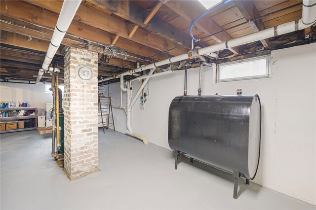 12 Hagen Ave, Cranston, RI 02920 - photo 20