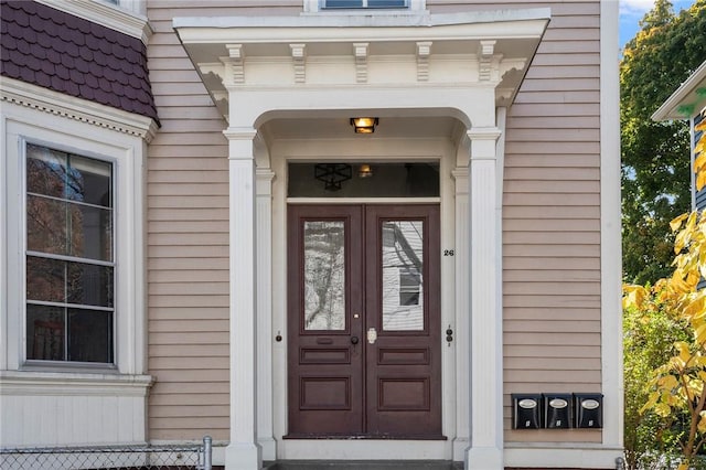 26 Hudson St, Providence, RI 02909 - photo 3