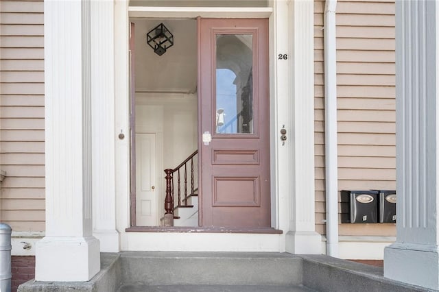 26 Hudson St, Providence, RI 02909 - photo 4