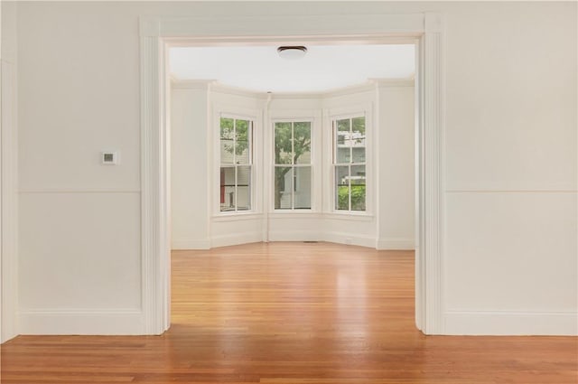 26 Hudson St, Providence, RI 02909 - photo 7