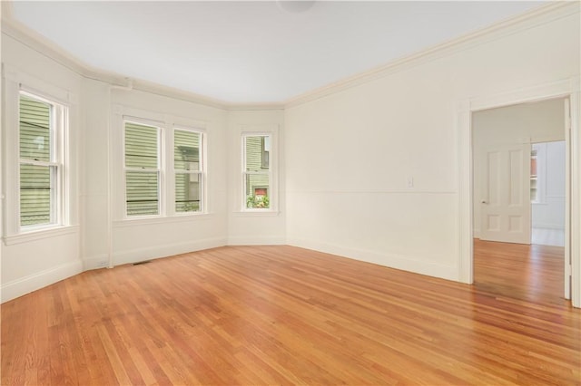 26 Hudson St, Providence, RI 02909 - photo 8