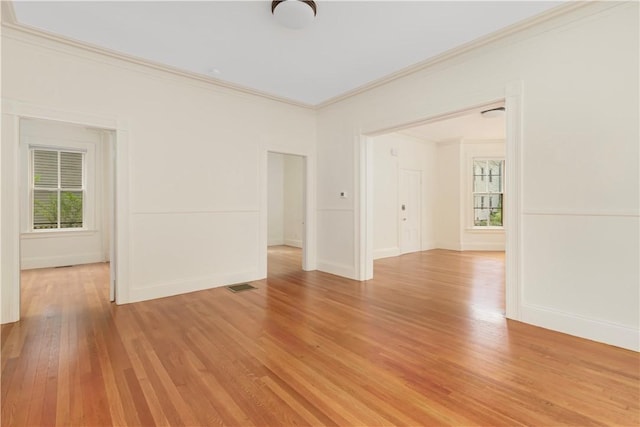 26 Hudson St, Providence, RI 02909 - photo 9
