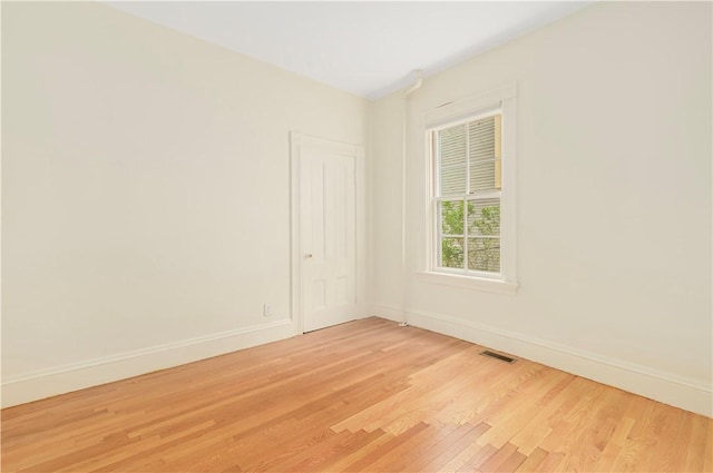 26 Hudson St, Providence, RI 02909 - photo 10