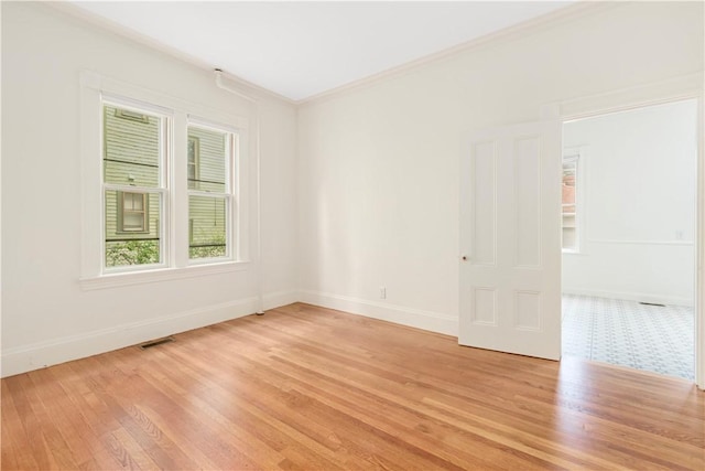 26 Hudson St, Providence, RI 02909 - photo 11