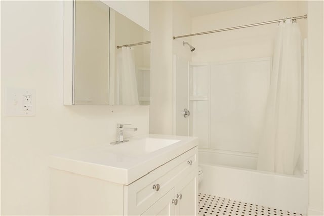 26 Hudson St, Providence, RI 02909 - photo 12