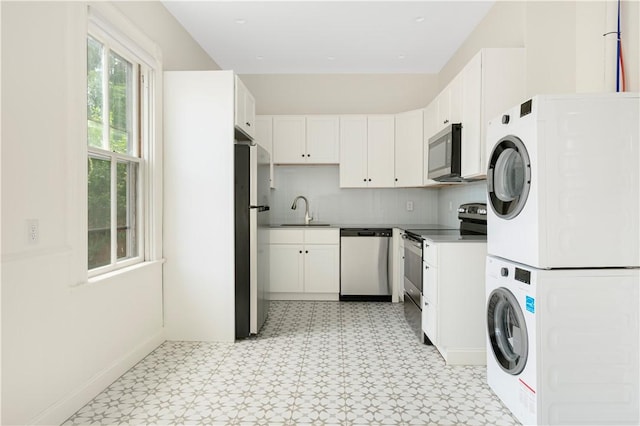 26 Hudson St, Providence, RI 02909 - photo 13