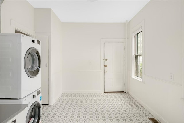 26 Hudson St, Providence, RI 02909 - photo 14