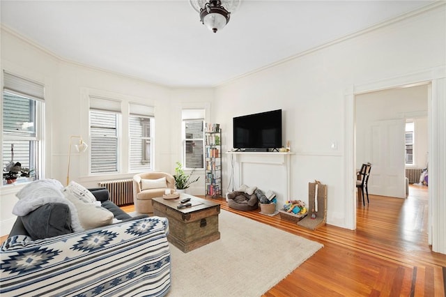 26 Hudson St, Providence, RI 02909 - photo 16