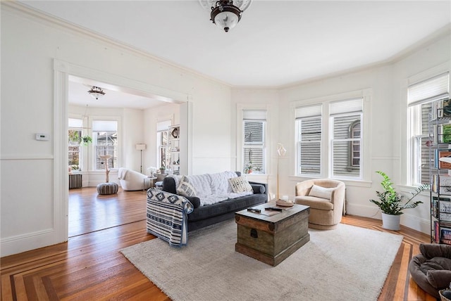 26 Hudson St, Providence, RI 02909 - photo 17