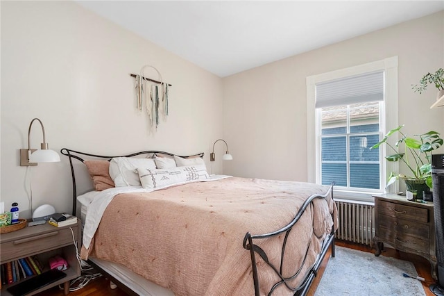 26 Hudson St, Providence, RI 02909 - photo 18