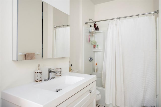 26 Hudson St, Providence, RI 02909 - photo 19