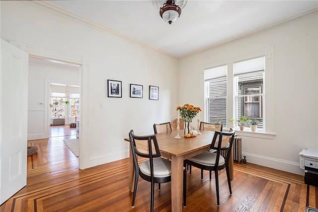 26 Hudson St, Providence, RI 02909 - photo 20